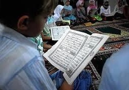 Swiss Muslim Institutions Oppose Inauguration of Salafi School