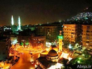 بالصور / سوريا..بانتظار العودة..