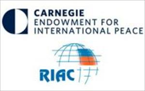 Никакой другой вариант, кроме переговоров, не разрешит иранский ядерный вопрос