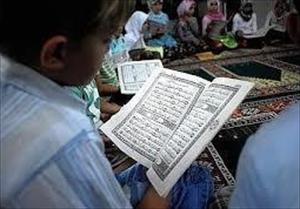 Schweizer Institutionen stellen sich gegen Salafisten