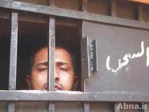 النائب العام المصري: لا وجود للمعتقلين السياسيين في السجون المصرية