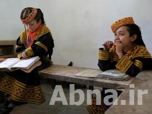 طالبان باكستان تخيّر قبيلة كالاش بين اعتناق الإسلام أو الموت