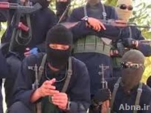 مسلحو "داعش" يقتحمون مخيم اليرموك ويخطفون العشرات من سكانه