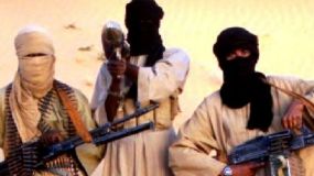 Yemen returns 29 terrorists to Saudi Arabia