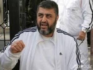 الشاطر يمثل الخميس لأول مرة في قفص الاتهام منذ عزل مرسي