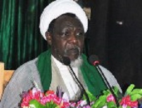 Plan to Attack Sheikh Zakzaky’s Convoy Exposed