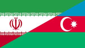 علاقے کے بحرانوں کو حل کرنے میں ایران کا کلیدی کردار