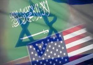 سعودی عرب اور صیہونی حکومت کے بڑھتے تعلقات