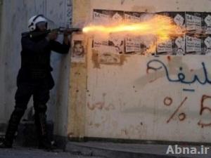 "العفو الدولية" قلقه من احتمال قيام السلطات البحرينية باستخدام العنف لقمع مظاهرات 14 فبراير