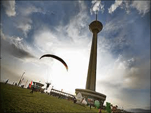 کویت کے امیر ایران کا دورہ کریں گے