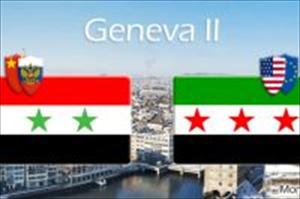 Пять сценариев США против режима Сирии