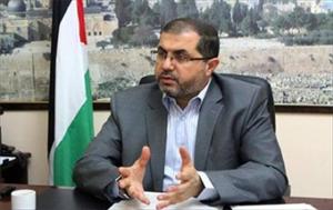 Palestina aplaude postura de Parlamento Europeo contra asedio israelí