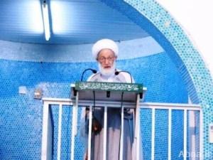 يوم السبت تنتظركم مسيرة كبرى يراد لها أن تكون بأكبر عدد ممكن..ولا تقتلو حراككم بالتخلف