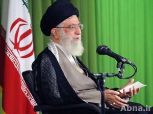 «الامام الخامنئي» يدعو طلاب الجامعات الى كسب المعرفة العميقة لعلوم القرآن واهل البيت (ع)