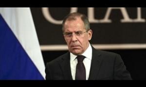Lavrov’dan Cenevre uyarısı