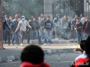 مقتل شخصين بينهم طفل في مواجهات بين متظاهرين اسلاميين ومعارضيهم في مصر