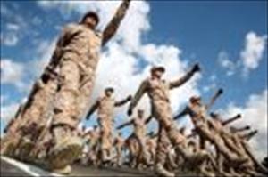 Putschversuch eines ehemaligen Militärs in Libyen