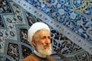 Gebetsansprachen in Teheran: Fortschritt mit Unabhängigkeit sind kein Widerspruch