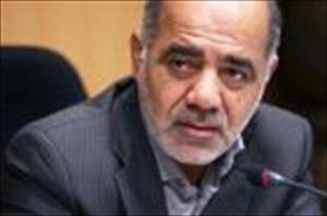 Iranische Delegation reist nach Islamabad