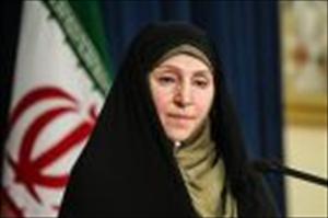 Iran verurteilt Massaker an Syrern bei Hama