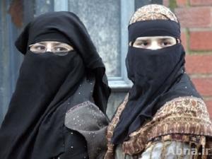الداخلية التونسية تشدد الرقابة على كل من ترتدي النقاب
