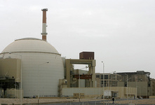 La Russie, déterminée à construire deuxième unité de centrale nucléaire de Bouchehr