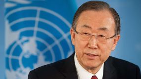 UN: Bahrain must respect international rights obligations