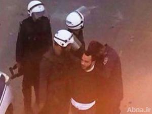اعتقال 55 شخصا خلال يومي 13 و14 فبراير في البحرين