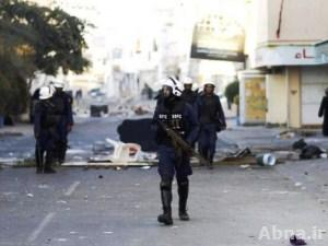 المعارضة البحرينية تجدد موقفها المبدئي والثابت بادانة العنف