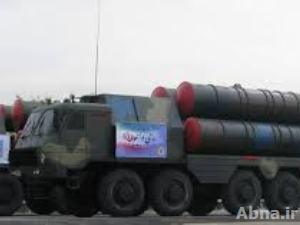Иран заменит C-300 новой системой ПВО