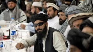 پاکستان کی حکومت وطالبان کمیٹیزکے اجلاس کے بعد مشترکہ بیان جاری