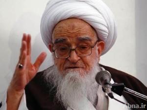 التكفيريون هم داعمو اثارة الفرقة والتشتت ولا يعيرون أي أهمية لمصالح العالم الاسلامي