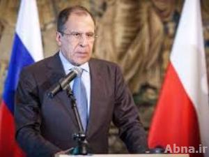 احتمال فرض منطقة حظر طيران فوق سوريا سينتهك القانون الدولي