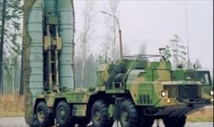 İran, yerli S-300’lerinde son aşamaya geldi / Foto