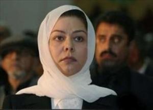 Saddam'ın kızı IŞİD'a katıldı
