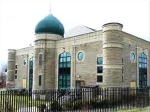 保加利亚反伊斯兰极端分子企图袭击清真寺被捕