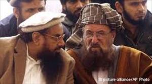 طالبان کی خونی کارروائیاں اور امن مذاکرات کا مستقبل!!!