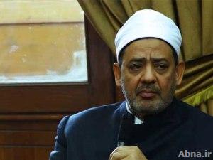 على منفذي الجرائم الإرهابية وعمليات التفجير أن يتقوا الله وأن يتوبوا
