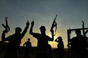 Washington Post: Saudi-Arabien liefert Rebellen in Syrien Bazookas