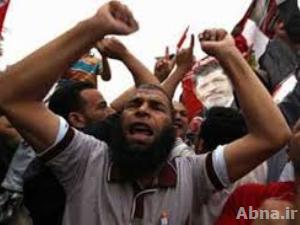 السجن عامان لـ13 من أنصار وأعضاء إخوان مصر بينهم سبعة من حراس الشاطر