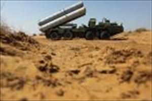 Irans Botschafter in Russland: Wir bestehen auf Raketenlieferung aus Russland