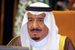 Saudischer Kronprinz zu Gesprächen über Verteidigung in Pakistan