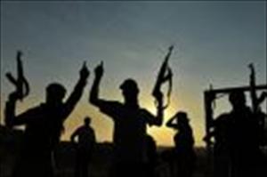 Washington Post: Saudi-Arabien liefert Rebellen in Syrien Bazookas