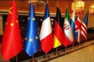 Nächste Iran-Verhandlungsrunde findet in Wien statt