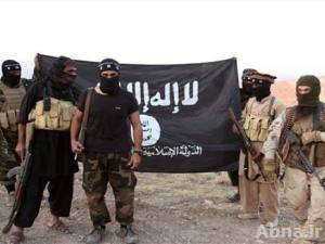 اغلب قيادات تنظيم داعش من فدائيي صدام