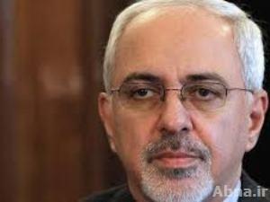 جولة المفاوضات القادمة مع "5+1" للاتفاق على جدول الاعمال