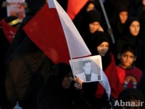 الامن العماني يسلم مواطن بحريني بعد اعتقاله مدة 19 يوم
