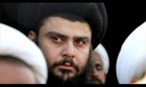 Mukteda Sadr, siyasetten çekildi