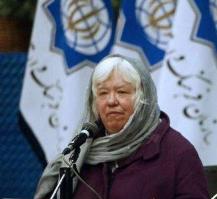World Council of Churches: Interfaith Dialogue Raises Hopes for Reaching Global Peace