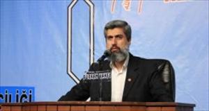 Alparslan Kuytul: Böyle devrim mi olur?